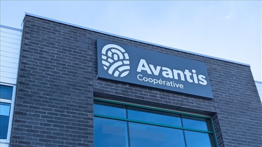 Campagne Coopère-Don: un objectif ambitieux de 100 000 $