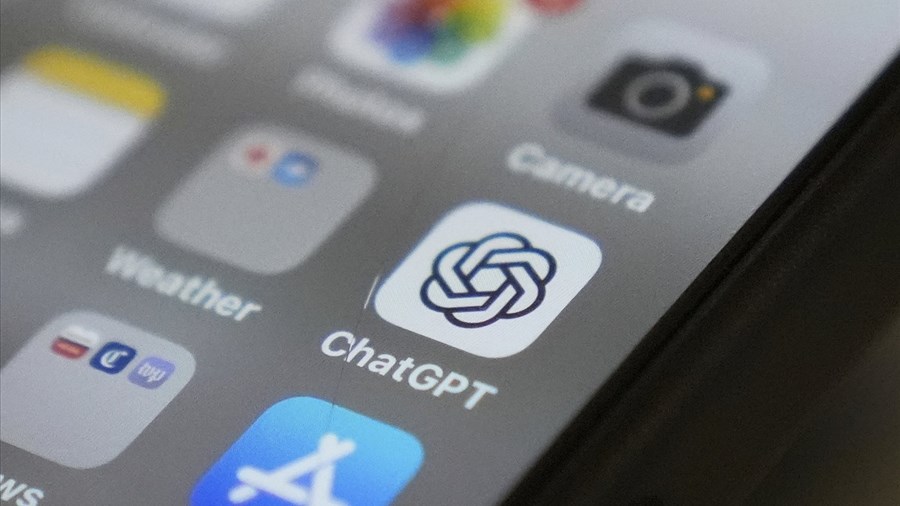 Les Canadiens sont favorables à l'idée d'interdire les réseaux sociaux aux enfants
