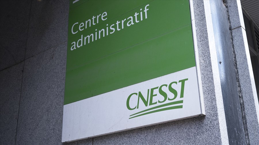 La CNESST veut informer, former et superviser les jeunes