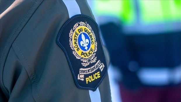 Contrebande d'alcool: plus de 10 000 $ d'amendes pour un établissement de Saint-Victor