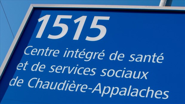 Le CISSS de Chaudière-Appalaches devient Santé Québec Chaudière-Appalaches