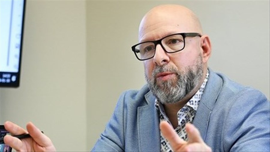 Québec prolonge sa stratégie de prévention du suicide avec 30 millions $