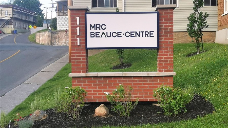 Transport adapté: près de 10 500 déplacements dans Beauce-Centre