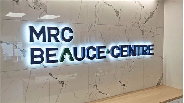 La MRC Beauce-Centre veut reconnaître ses bénévoles