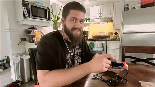 Pas de libération conditionnelle avant 16 ans pour Keven Deblois