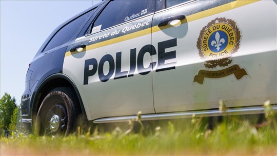 Un nombre important de motocyclistes impliqués dans les accidents mortels