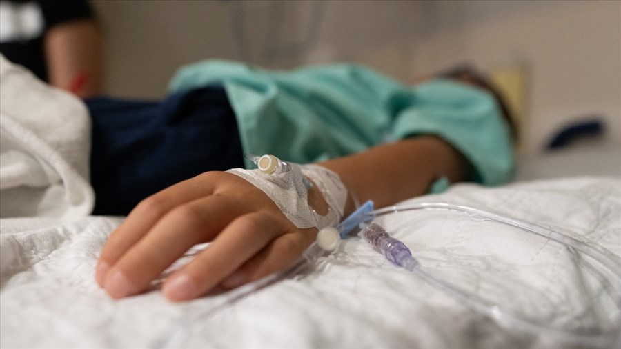 Réduire l'attente pour des traitements contre le cancer en s'inspirant de l'Ontario
