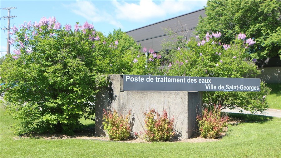Infractions environnementales: les amendes s'alourdissent pour certaines industries