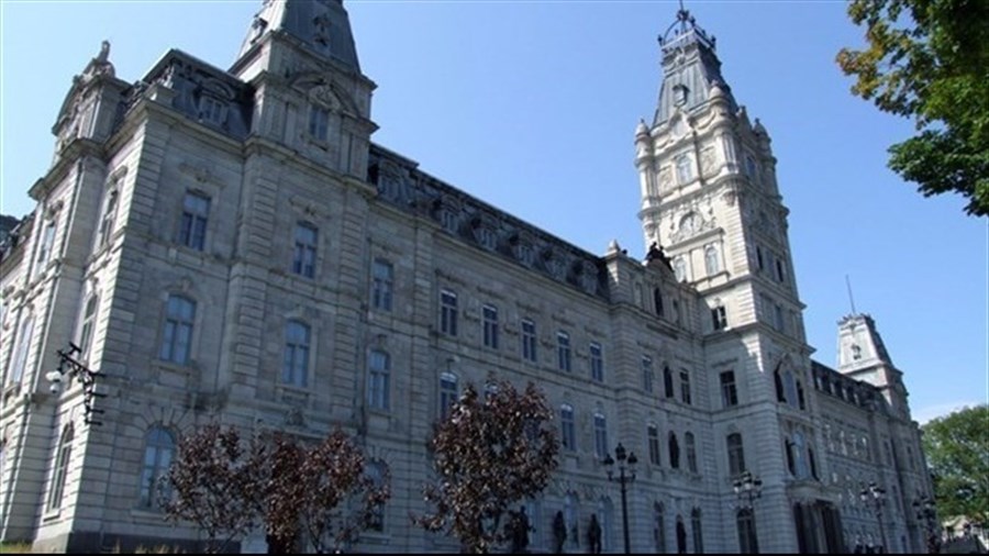 Équilibre budgétaire: Québec devra fournir des efforts de 2 G$ l’an prochain