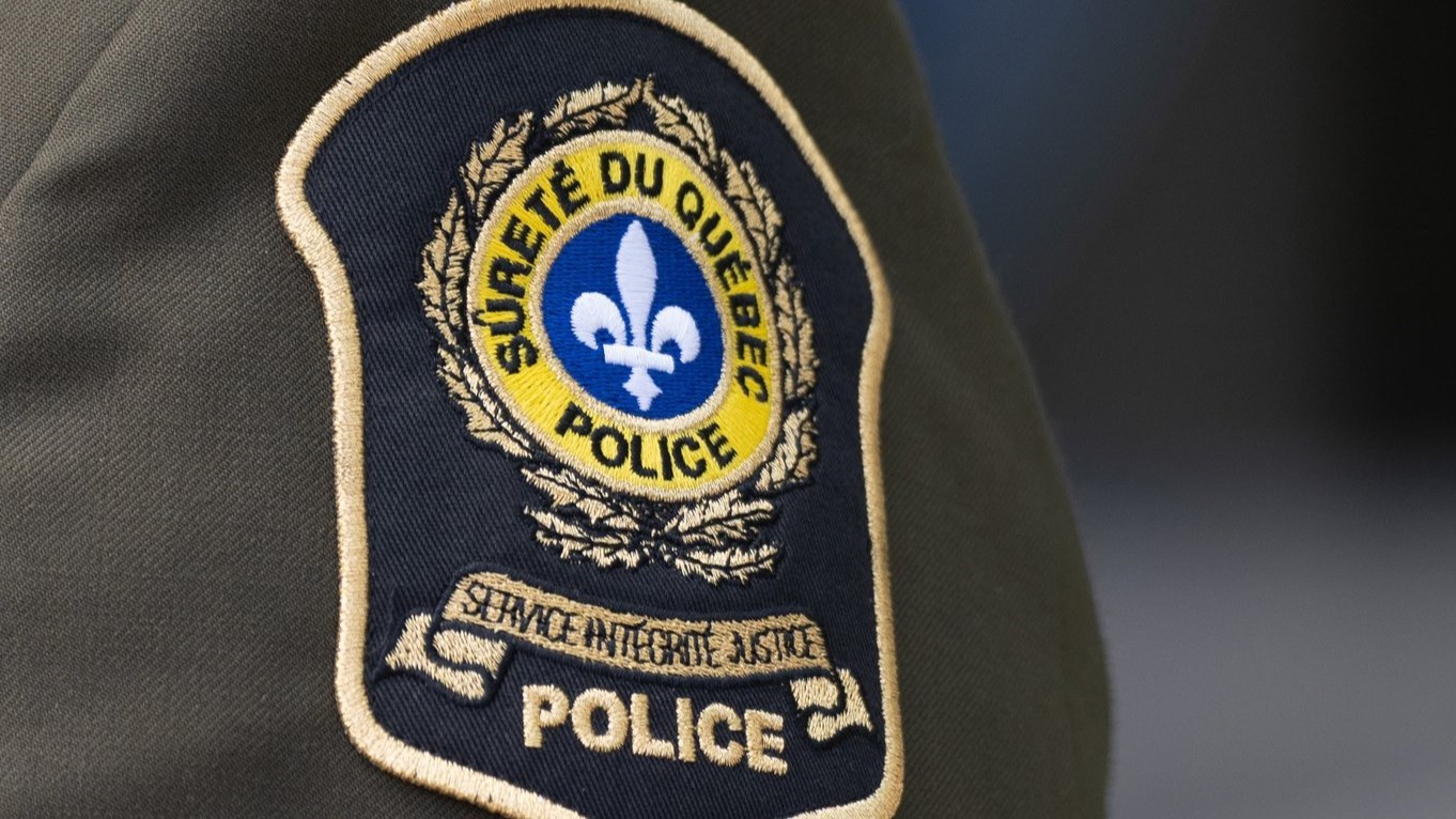 Accident de moto à Saint-Alfred: l'identité de la victime rendue publique