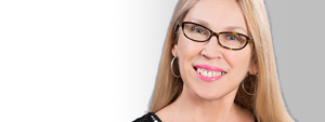 Blogue | Psychologie