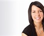 Dre Caroline Fortier, Vétérinaire à la Clinique vétérinaire Beauce-Appalaches, Membre Globalvet