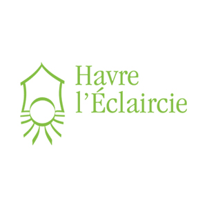 Blogue | Havre l'Éclaircie