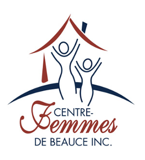 Centre-Femmes de Beauce 