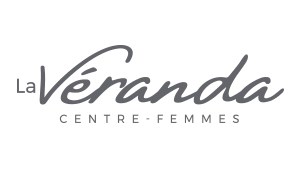 Centre-Femmes de Beauce 