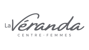 Centre-Femmes de Beauce 