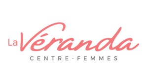 La Véranda, Centre-Femmes 