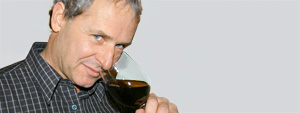 Le blogue de Philippe Vinot | Recommandations Vins
