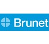 Brunet Pharmacie