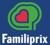 Familiprix