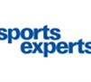 Sports Expert