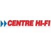 Centre Hi- Fi Larivière Électronique