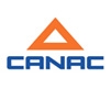 Canac