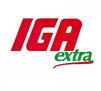 IGA Extra