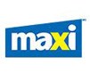 Maxi St-Georges