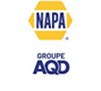 NAPA Pièces d'auto