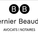 Bernier Beaudry inc.