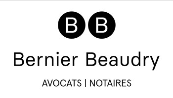Bernier Beaudry inc.