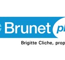 Brunet Pharmacie