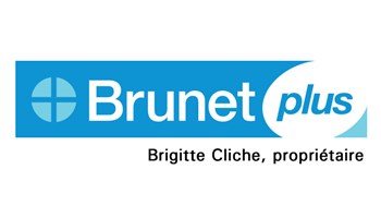 Brunet Pharmacie