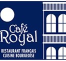 Café Royal