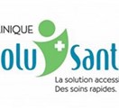 Clinique Solu-Santé