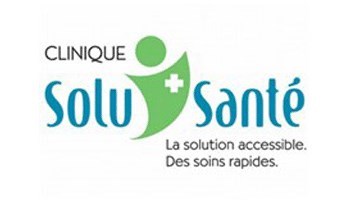 Clinique Solu-Santé