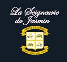 Résidence Seigneurie du Jasmin