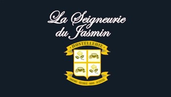 Résidence Seigneurie du Jasmin