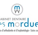 Cabinet Dentaire Les Mordues