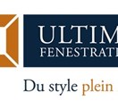 Ultima Fenestration Inc