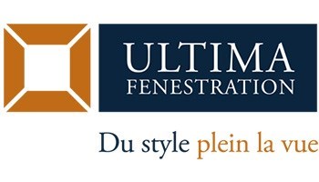 Ultima Fenestration Inc