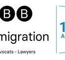 BB Immigration inc.