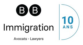 BB Immigration inc.