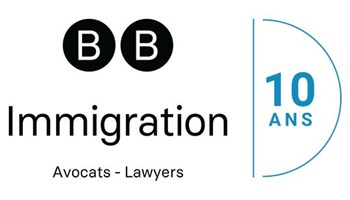 BB Immigration inc.
