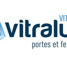 Vitrerie Vitralux portes et fenêtres