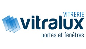 Vitrerie Vitralux portes et fenêtres