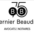 Bernier Beaudry inc.