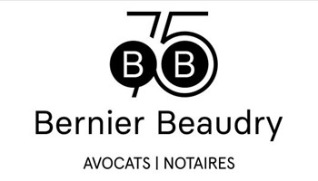 Bernier Beaudry inc.