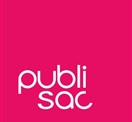 Publisac